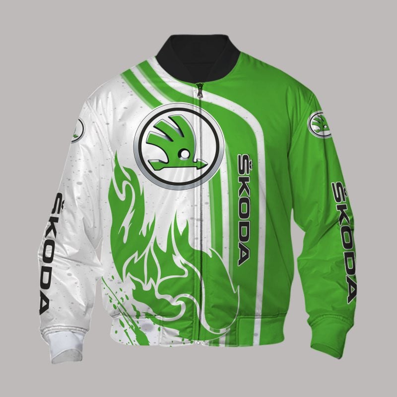 1675067500f789a2a448