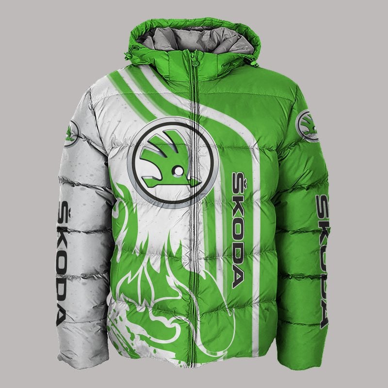 16750675016fe98d3b51