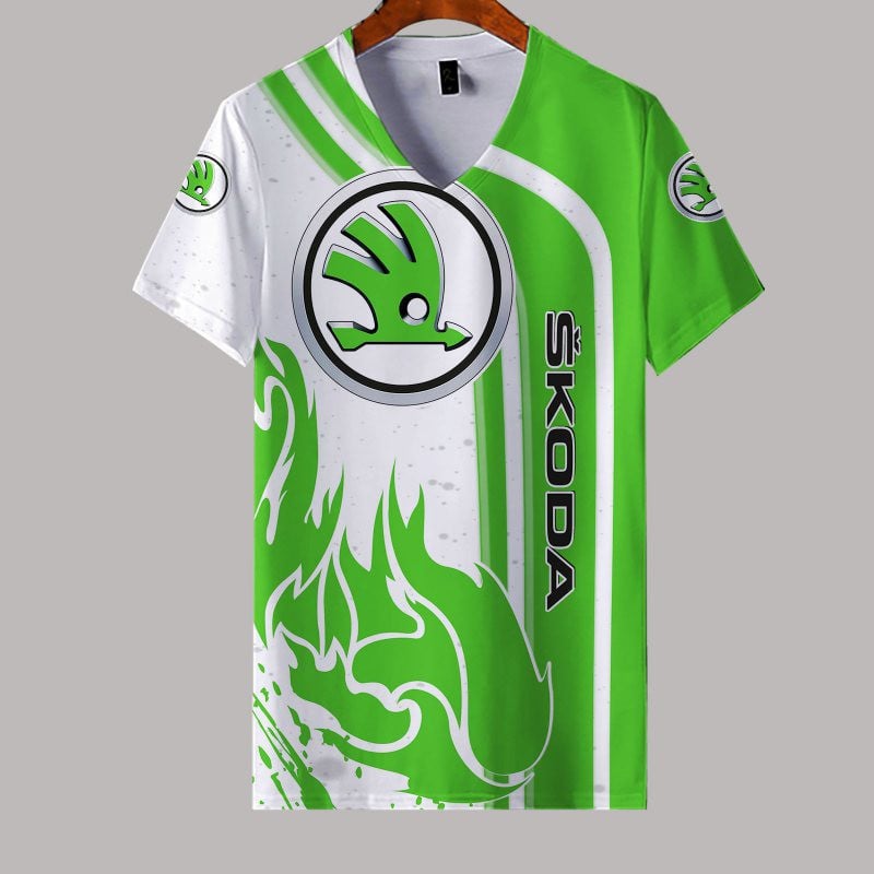 16750675021084512c65