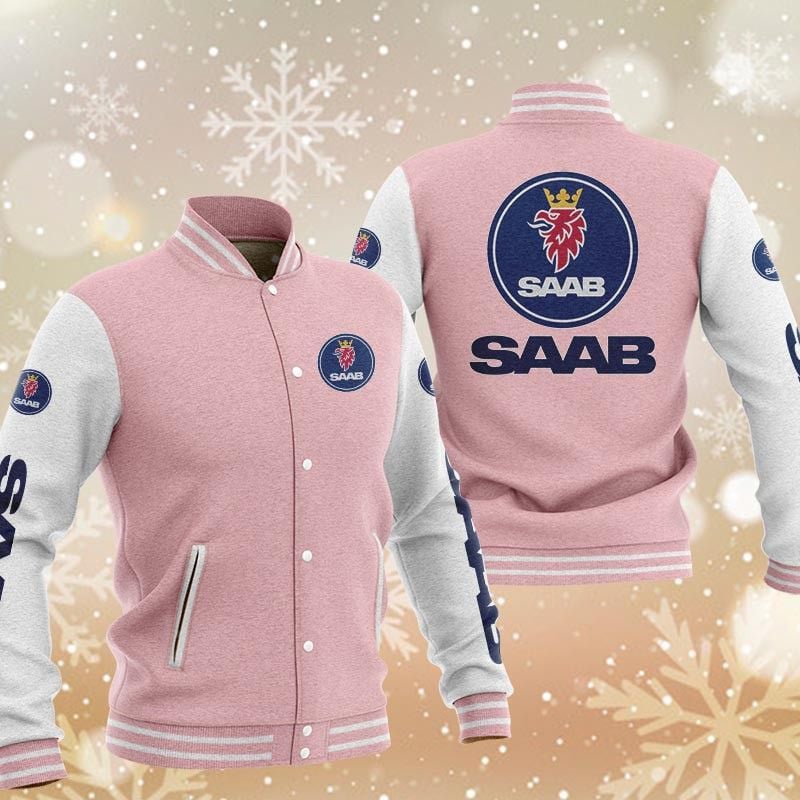 1675136048195b2d1970