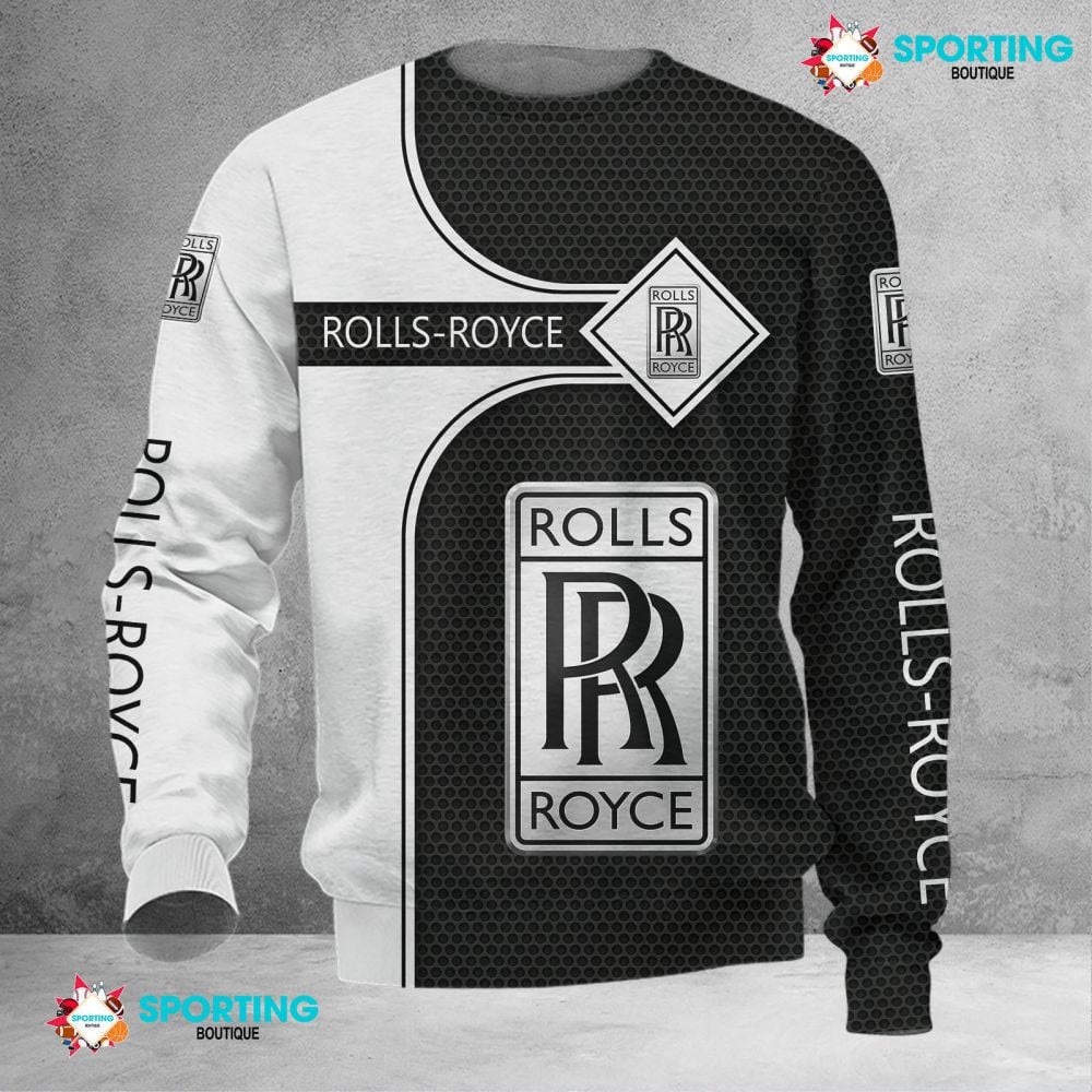 1675238231971037384a