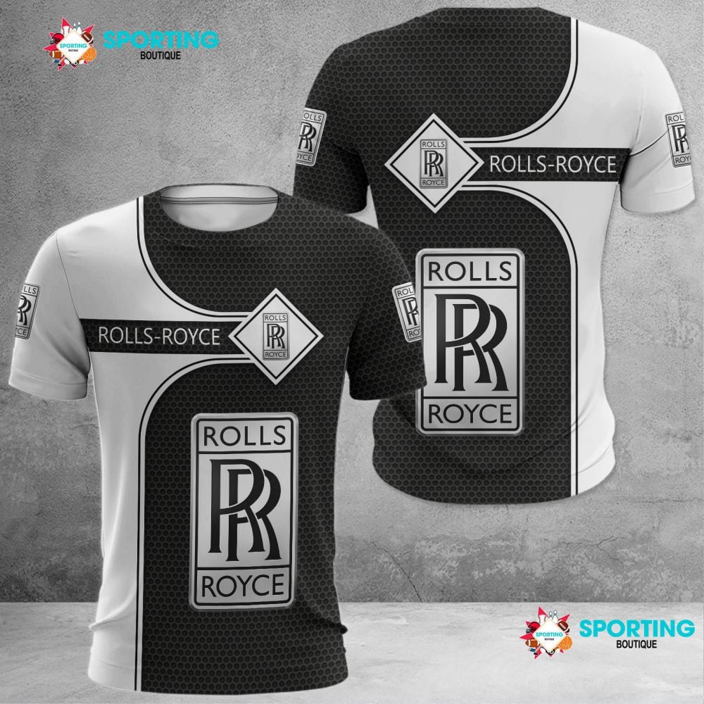 16752382325e0fac4421