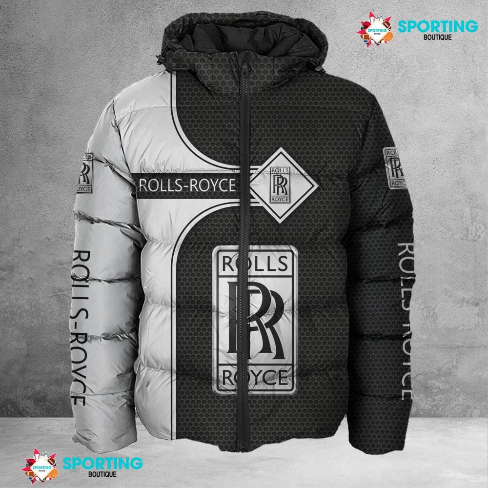 16752382328e18edaf6a