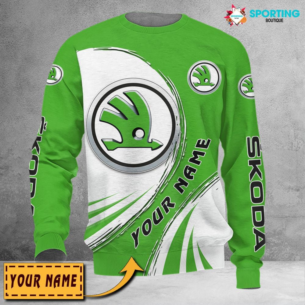 167523864179299f55cc