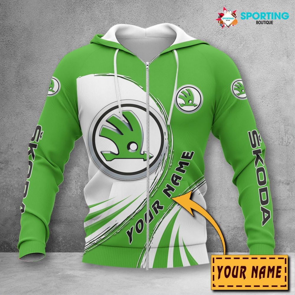 1675238641c79937d38e