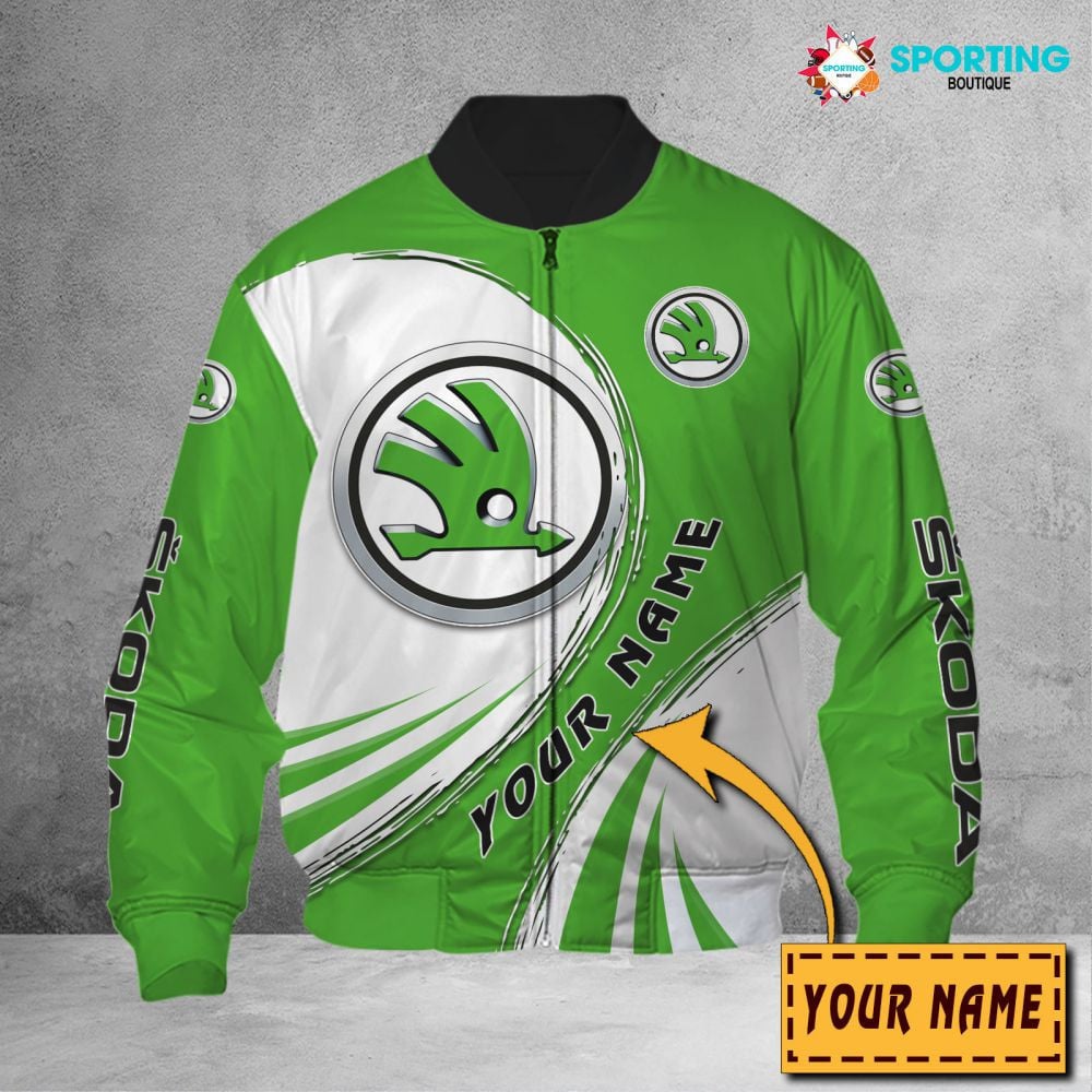 167523864203797db28b