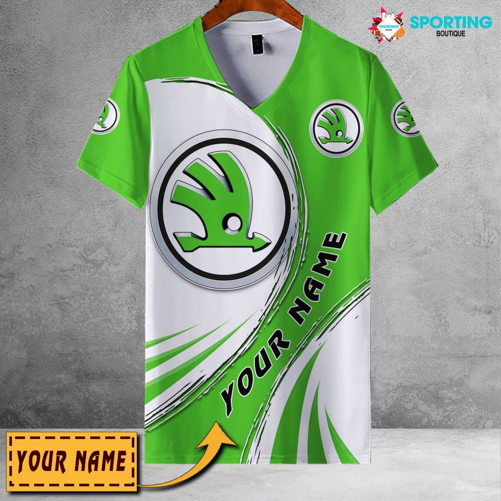 16752386431a21aa16b0