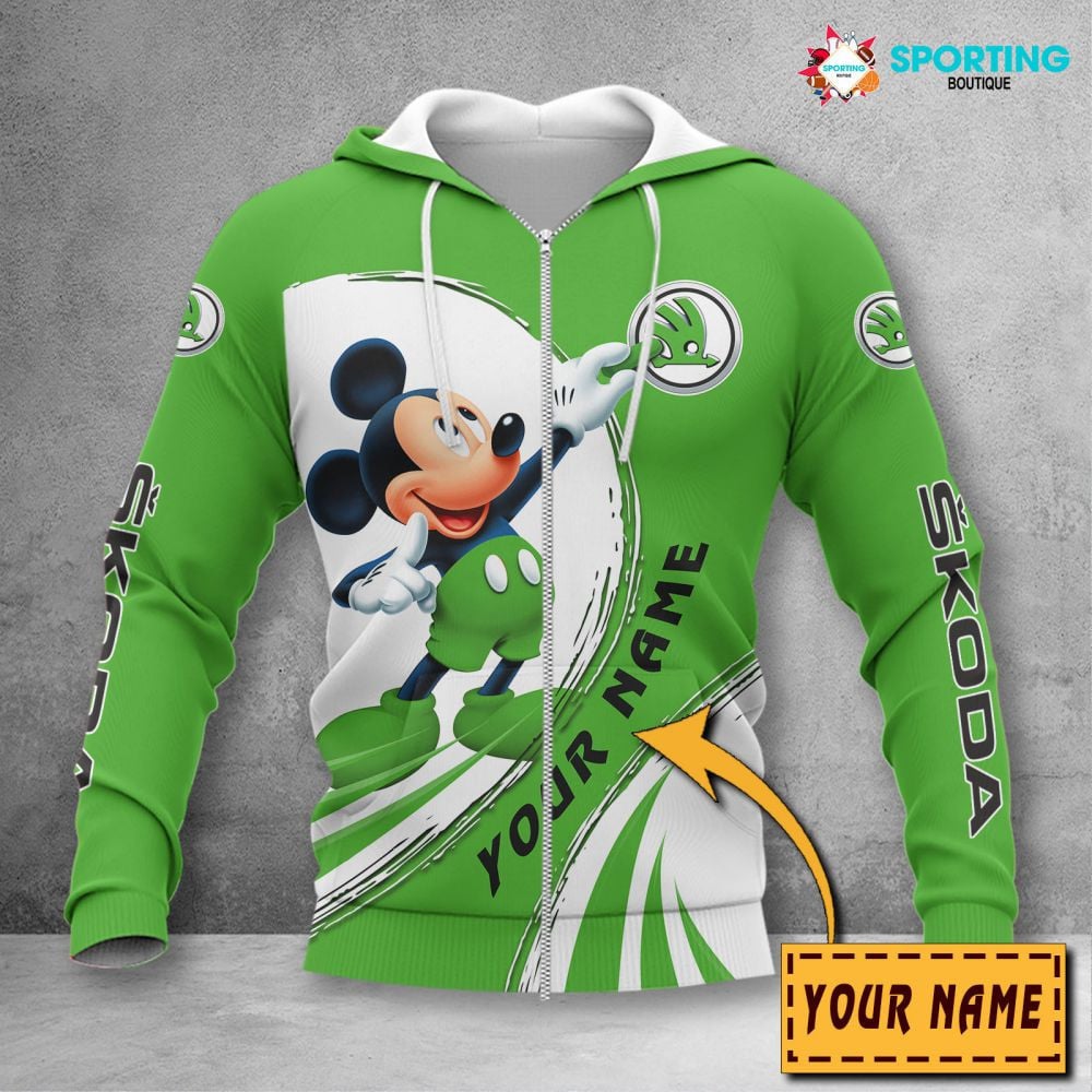 1675238705fc85dd4550