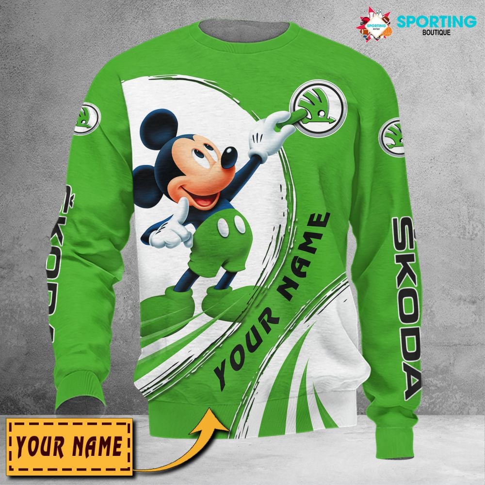 1675238706e57b8e3928