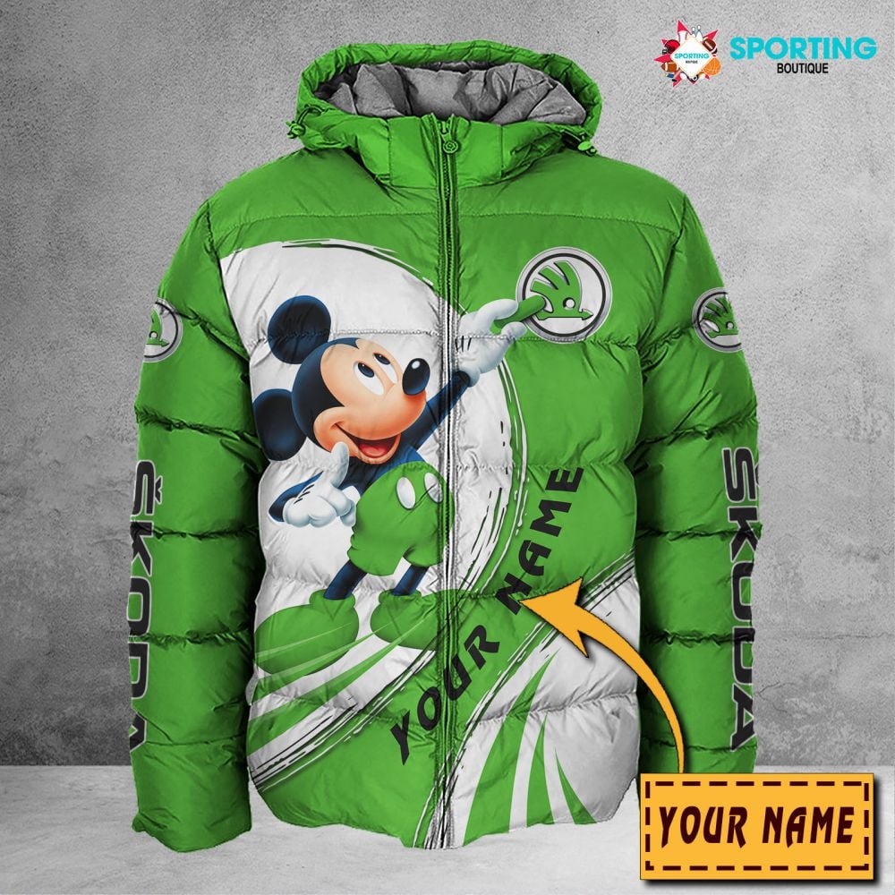 167523870741b6067405