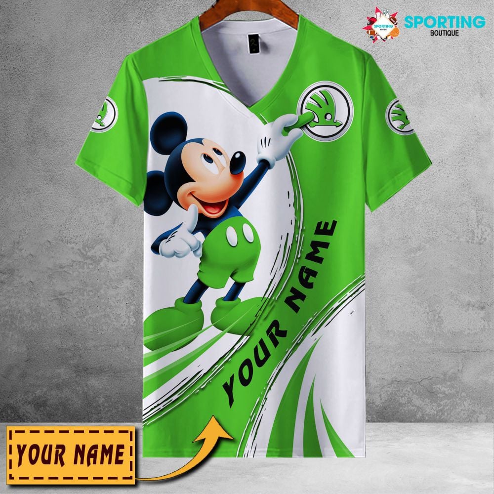 1675238708507de9a555