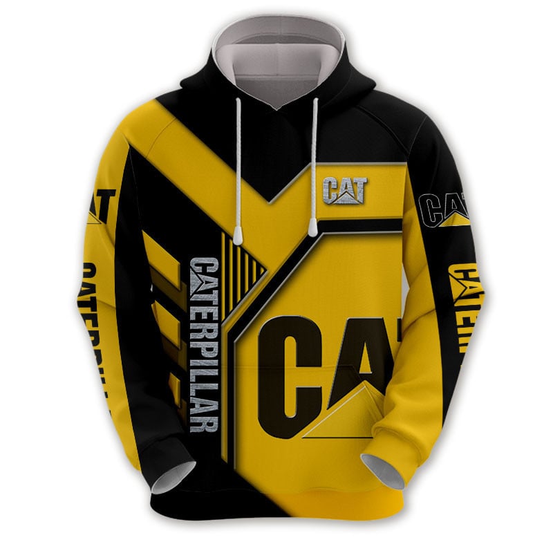 1675321623bfb5f5c0fb