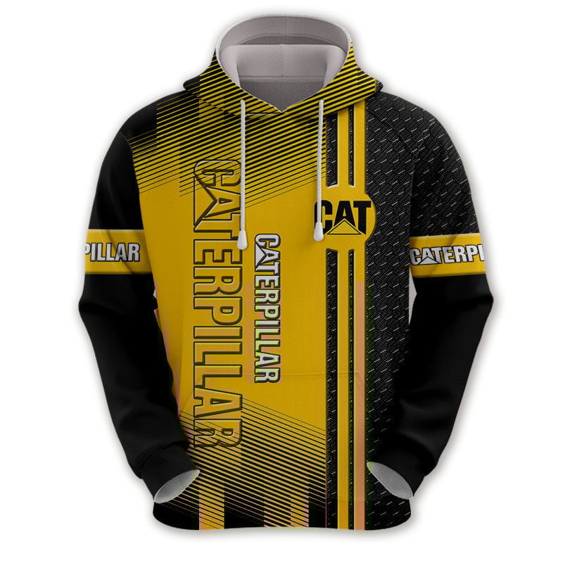 167532183454b383aa66