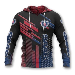 Scania Zipper, Hoodie, Baseball Jacket, Bomber Jacket, Tshirt, Sweatshirt, Polo Shirt VS18