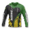 John Deere Zipper, Hoodie, Baseball Jacket, Bomber Jacket,Tshirt, Sweatshirt, Polo Shirt VS10