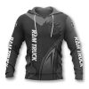 Ram Truck Zipper, Hoodie, Baseball Jacket, Bomber Jacket, Tshirt, Sweatshirt, Polo Shirt VS06