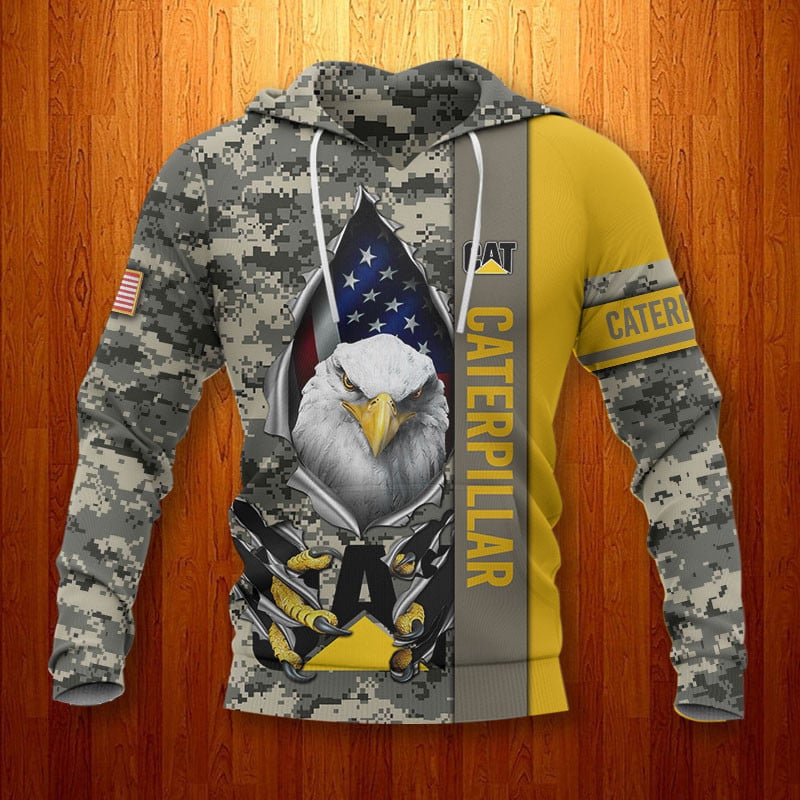 1675323901d9d535b325