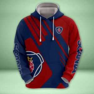 Scania Zipper, Hoodie, Baseball Jacket, Bomber Jacket, Tshirt, Sweatshirt, Polo Shirt VS21