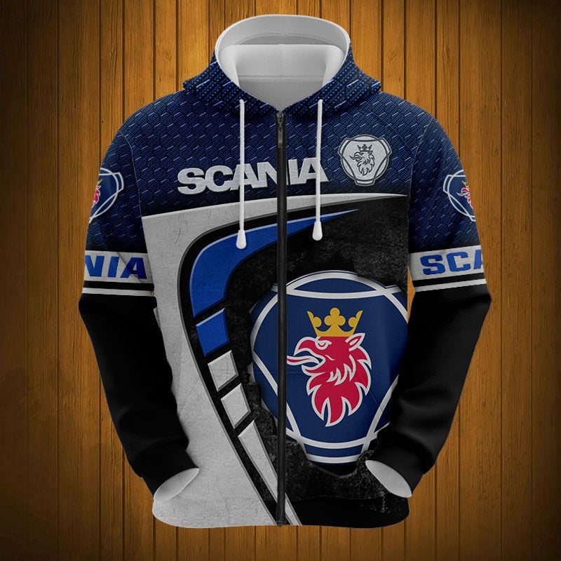 16753440260f5606bde4