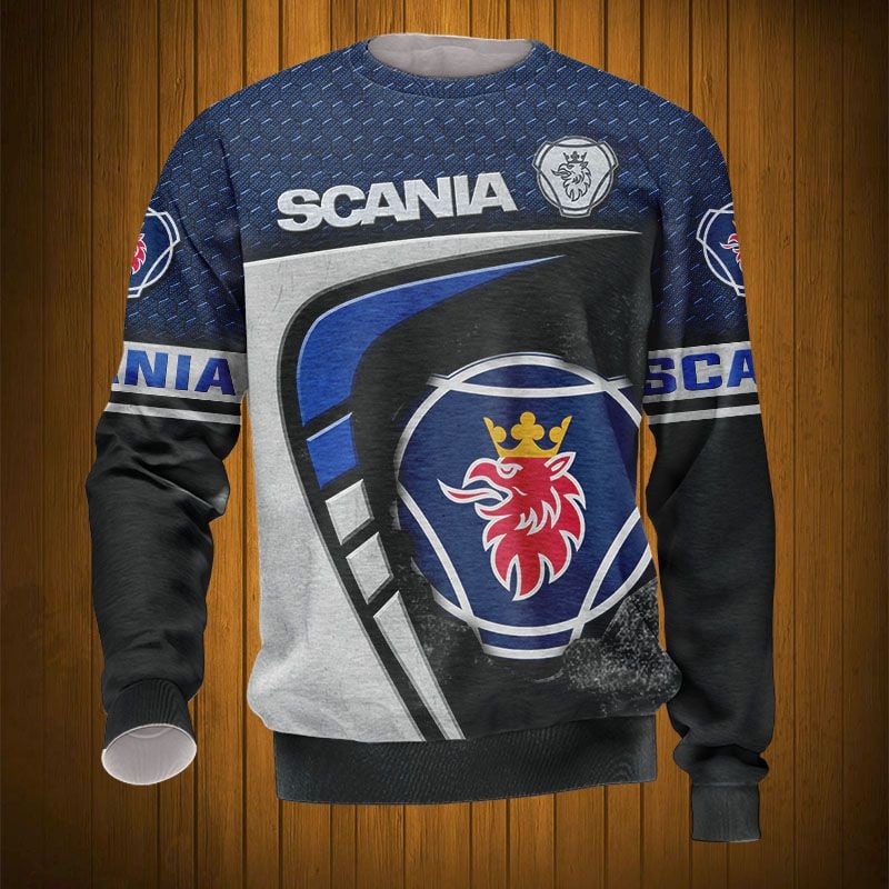 1675344027f946db55e6