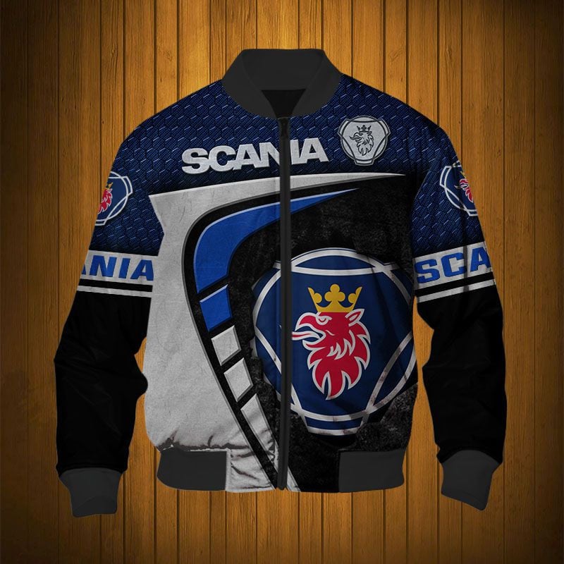 16753440287cb372f954