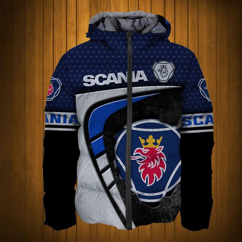 16753440291634d4858b