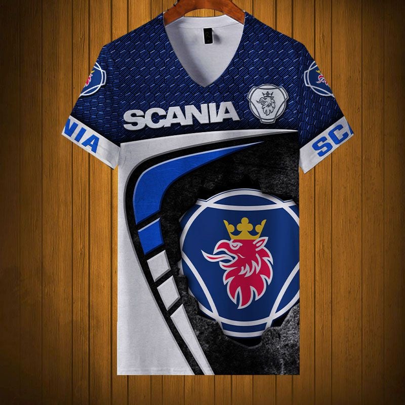 16753440306f48a33d81