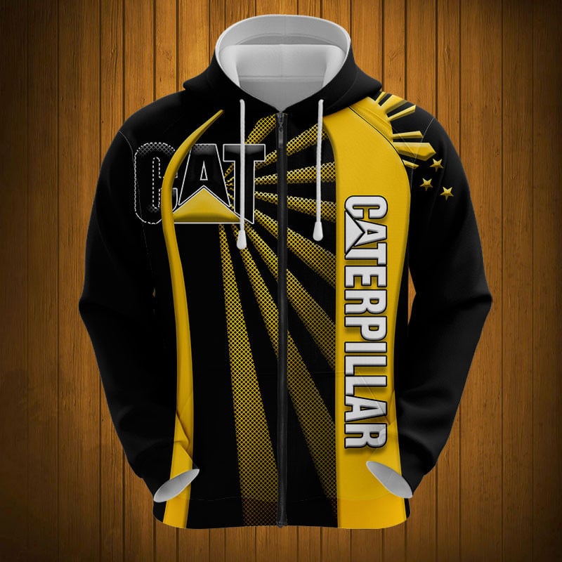 1675344039b83a0e7088