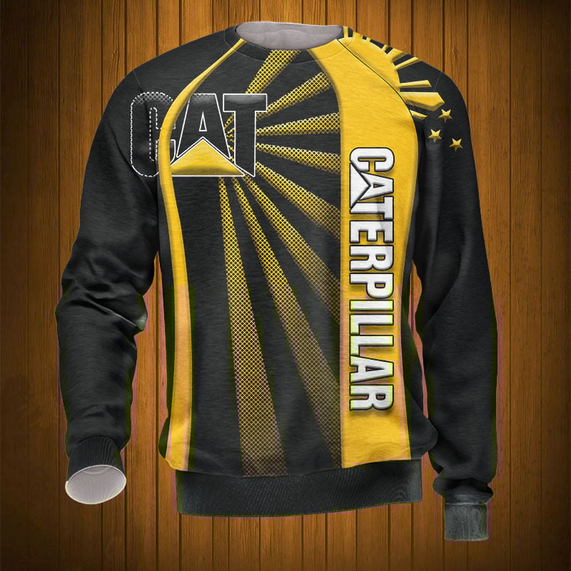 1675344040d4bcfd8930