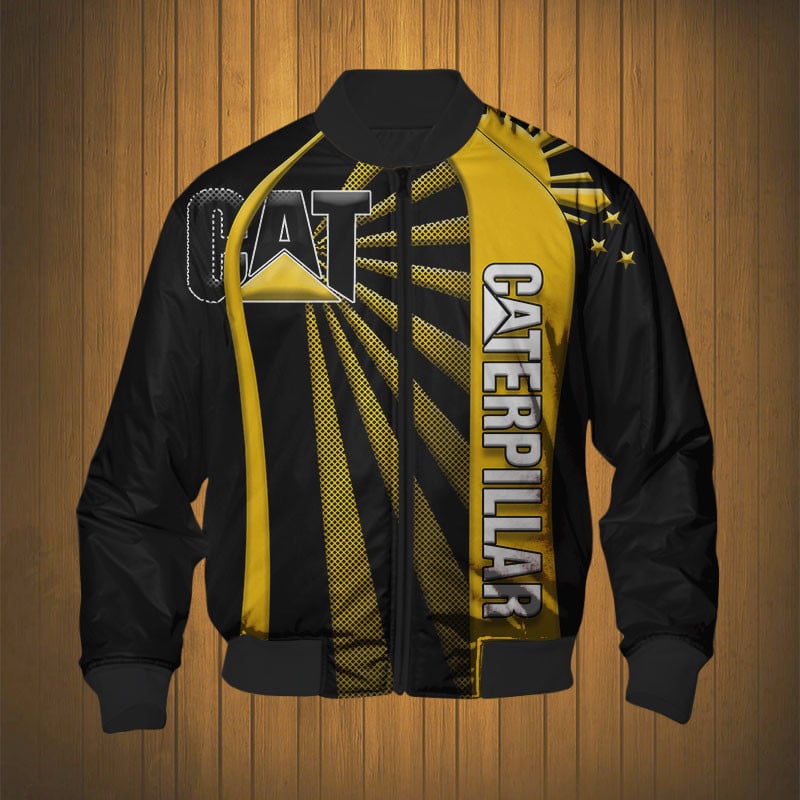 16753440419065095a14