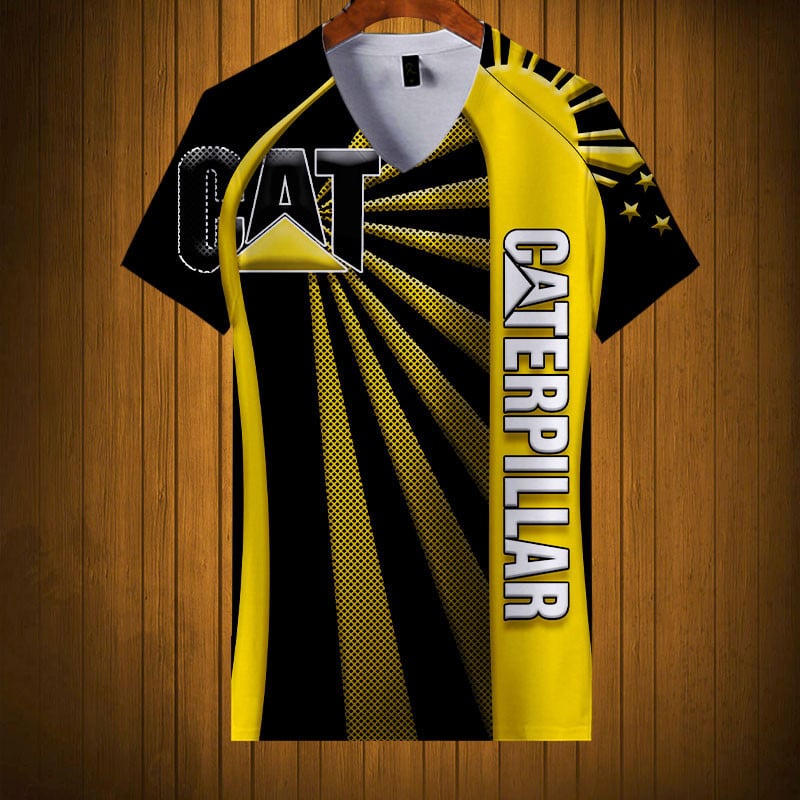 1675344044da73c73407