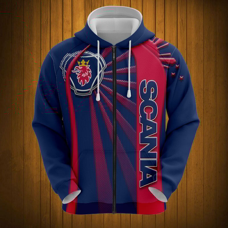 1675344047cad85dbc5c