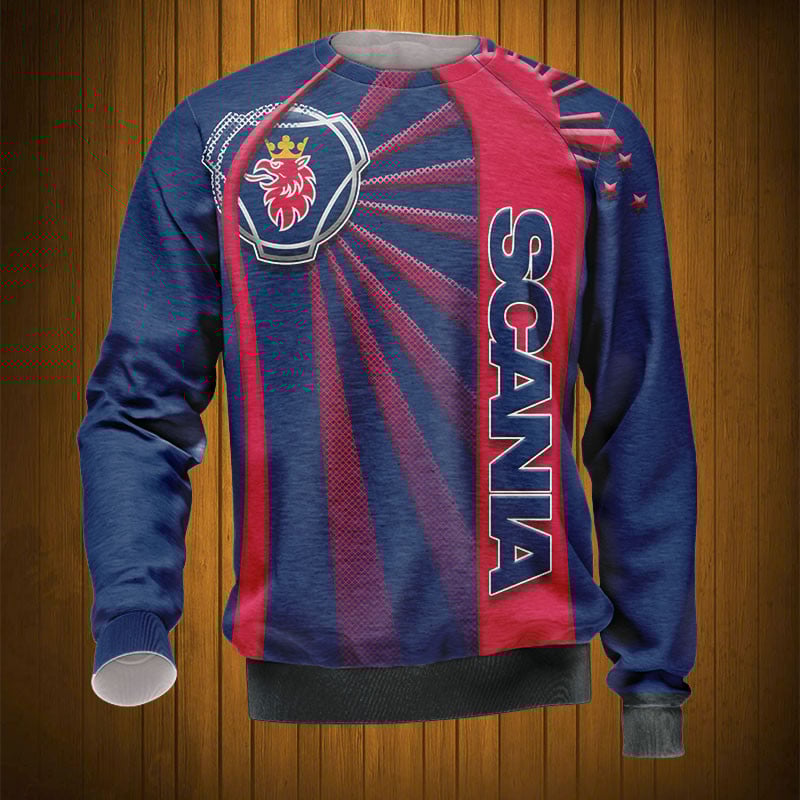 167534404826c98b7ada