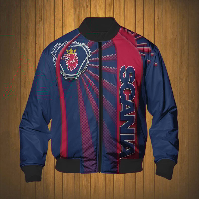 1675344049367e9a1f32