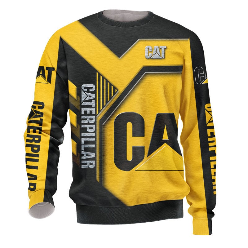 1675344050f63c65293b