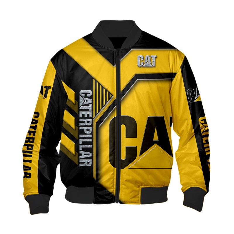 16753440524168648418