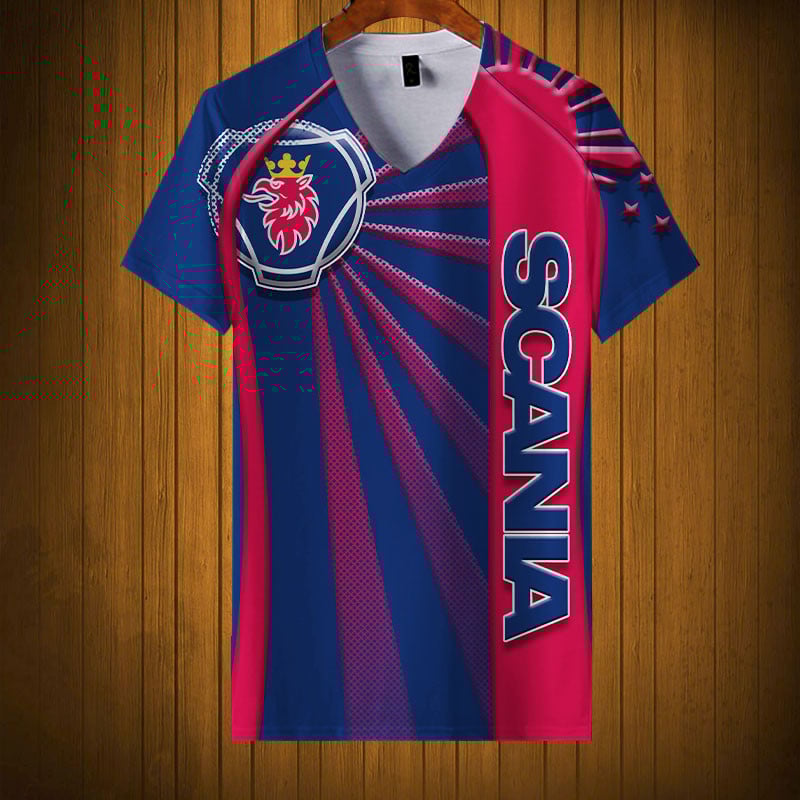 1675344053af2757b4c9