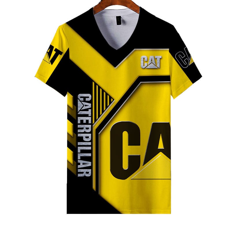 1675344055d221ed838d