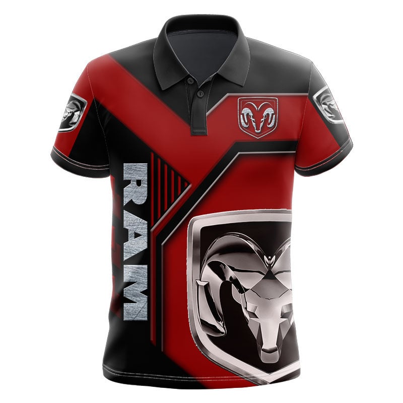 1675344058711e727fa9