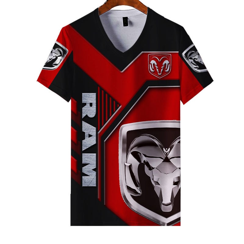 1675344059cb35d8329f