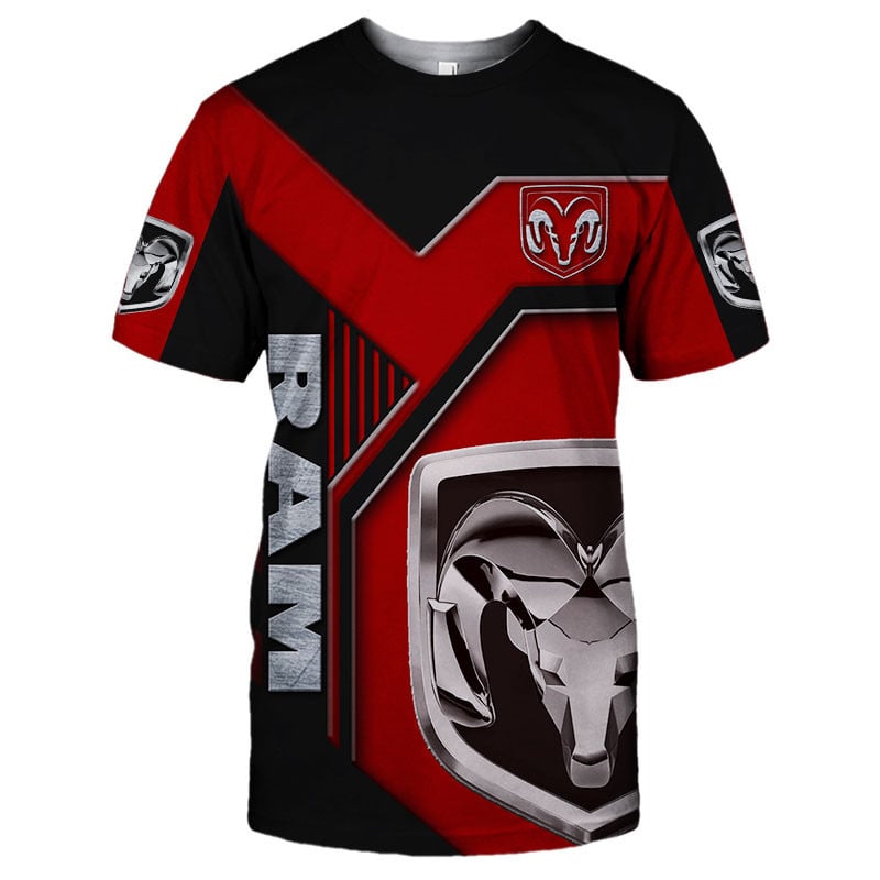 1675344059ea3c803e28