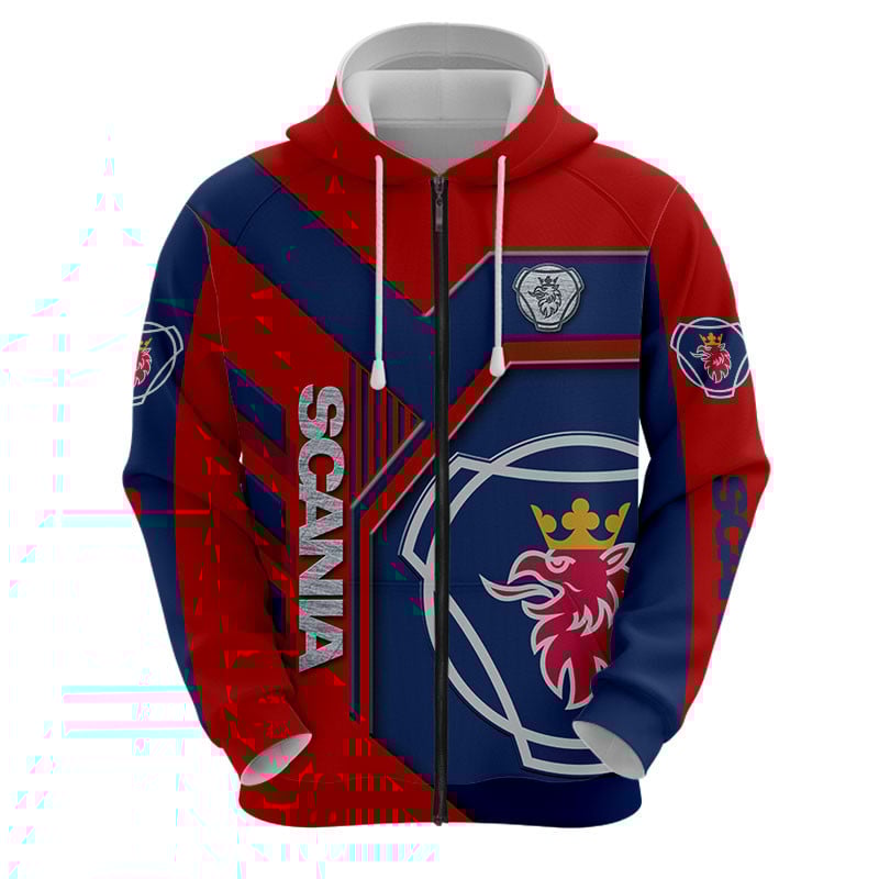 1675344072640e5eea6c