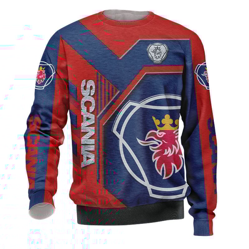 1675344072c9ee2d1457