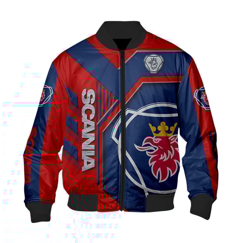 167534407320516d7203