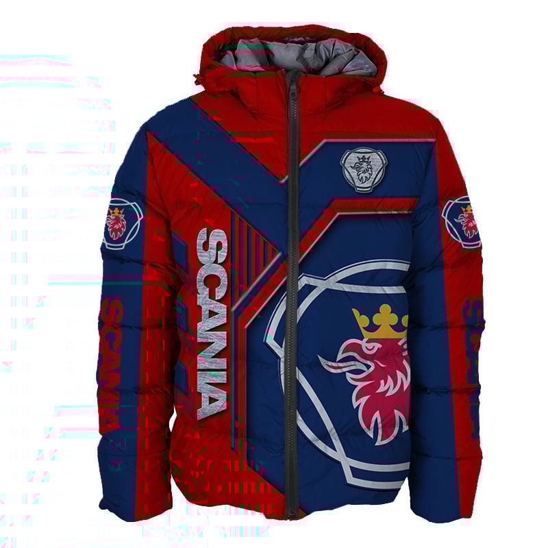 1675344074db619b25c3