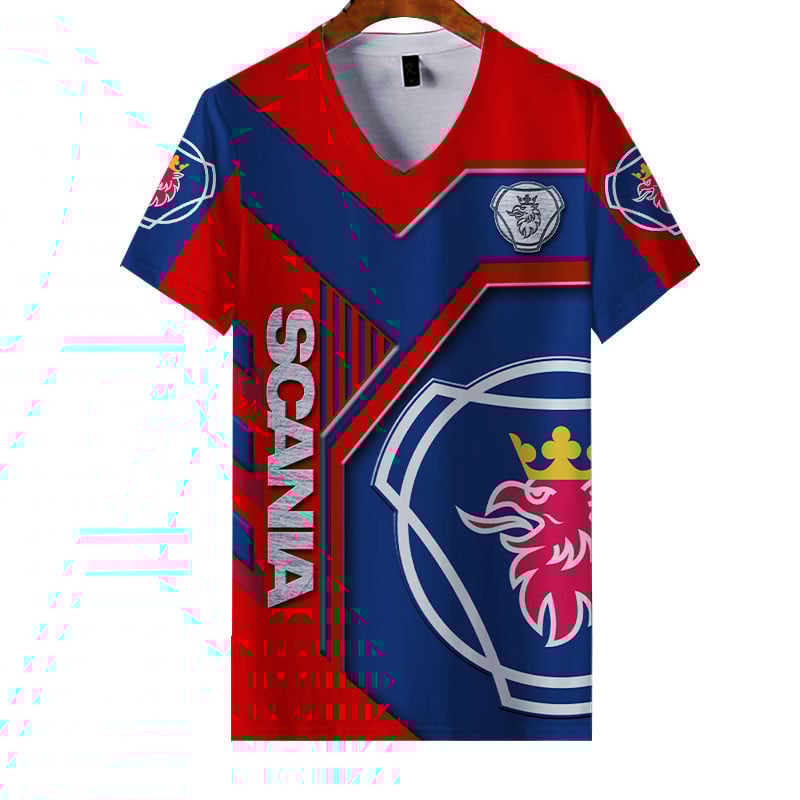 16753440759591ba13e6