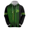 John Deere Zipper, Hoodie, Baseball Jacket, Bomber Jacket,Tshirt, Sweatshirt, Polo Shirt VS13