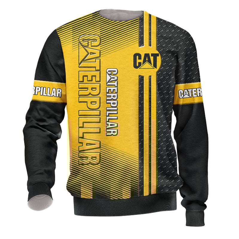 1675344085aa378e75f7