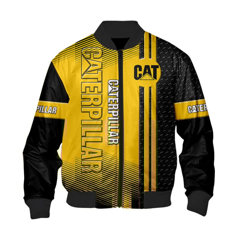 1675344087cfe3a177ae