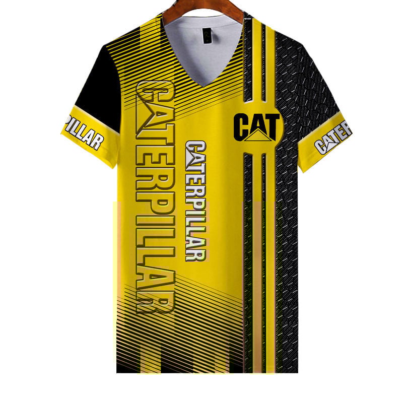 1675344092d89808d418